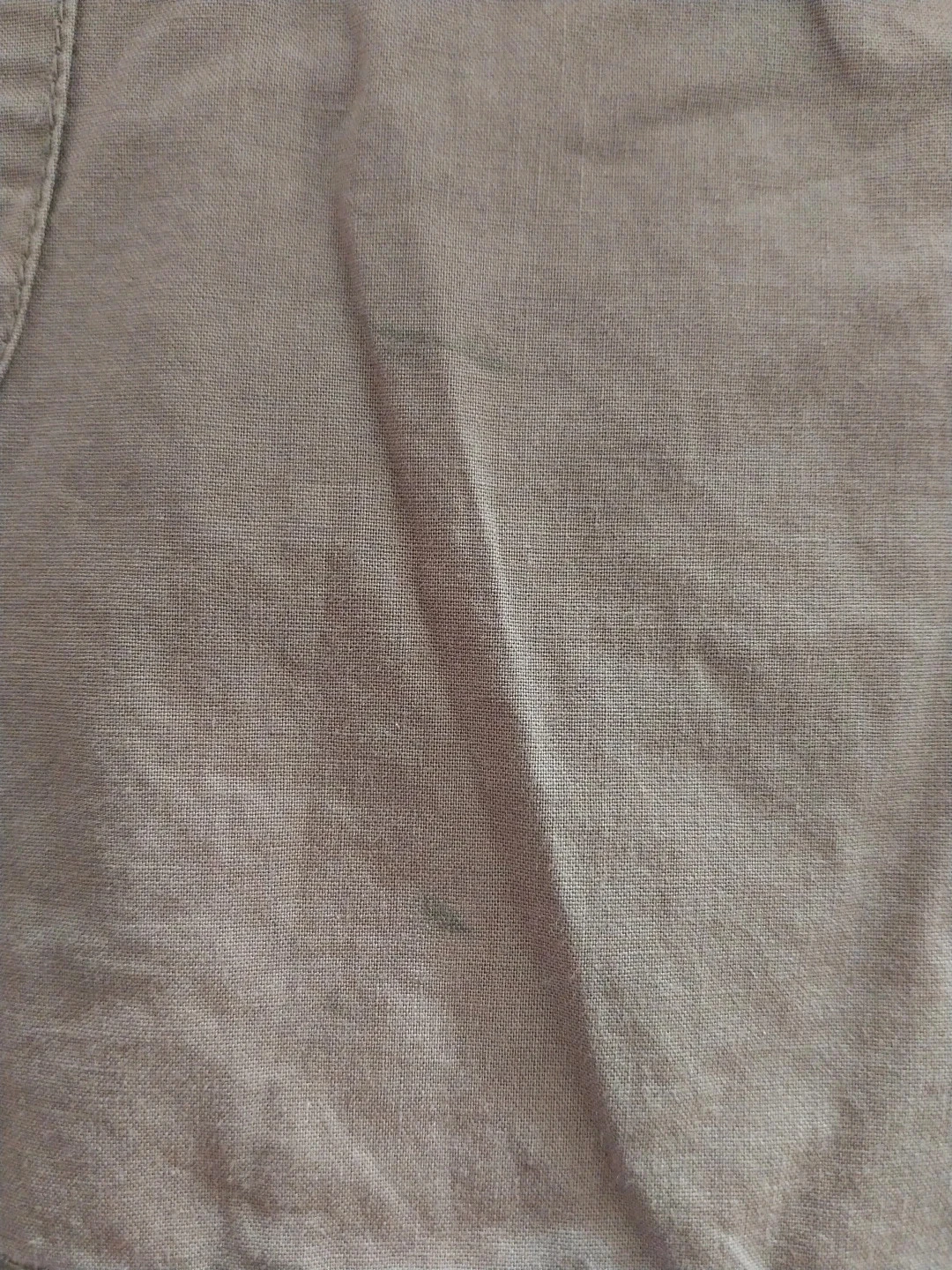 Vestido de verão T.6 anos – photo 13